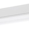 RIDI 522555 Taśma świetlna LED 1188.00 mm biały 1 szt.