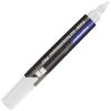 Magnetoplan 1231200 Glassboard marker White 1.5mm-3mm pens and markers
