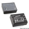 LW005C4 DC-DC 72V to 15V 0.33A THT LUCENT