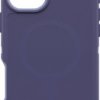 Otterbox Defender Futerał backcase Apple iPhone 16 Plus liliowy Kompatybilny z MagSafe, Odporny na wstrząsy 77-95953
