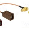 DELOCK-89684