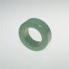 RTP-33X19,8X11,1-40