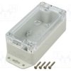 ZP1206045UJPHPC