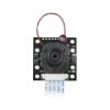 Kamera Arducam OV5647 5Mpx M12 Auto IR Cut Filter do Raspberry Pi - Arducam B003503N