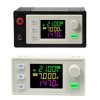Zasilacz przestawny Sinilink XY-SK150X DC 6-36V 0-7A 150W Konwerter Buck Boost Stałe Napięcie Prąd Moduł Ładowania Solarnego MPP