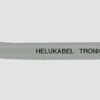 Przewód sterowniczy TRONIC (LiYY) 10x0,5 500V 18092 /bębnowy/