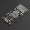 DFRobot DC-DC Buck Converter 7-24V to 5V 4A