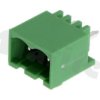 2EDGVC-5.0-02P-14-00ZH