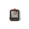 Lascar EL-WiFi-TPX+ High Accuracy Wi-Fi Temperature Data Logger
