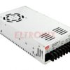 PRZETWORNICA NAPIĘCIA SD-350D-24 DC/DC