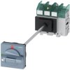 rozłącznik izolacyjny Siemens 3LD52100TL11