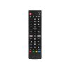 Pilot uniwersalny do TV LG AKB75375608 SMART NETFLIX AMAZON / LxP05608