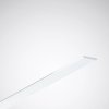 Oświetlenie wewnętrzne LED Trilux 8180140 8180140 8 W 1000 lm