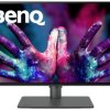 BenQ PD2506Q, 63,5 cm (25
