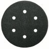 Papier ścierny ekscentryczny Bosch Accessories Best for Stone 2608605125 5 szt.