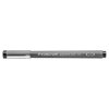 Staedtler 308 03-9 Pigment Liner Pen Black (0.3mm)