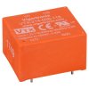 Vigortronix VTX-214-005-115 5W AC-DC Power Supply Single Output 15V