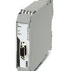 Konwerter Phoenix Contact Konwerter protokołu MODBUS/RTU, PROFIBUS DP 2316365