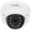 KAMERA IP TC-C34KS SPEC:I3/E/Y/C/SD/2.8MM/V4.2 Superlite - 4 Mpx 2.8 mm TIANDY