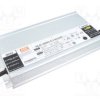 HLG-480H-C1400AB