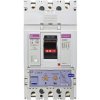 Wyłącznik mocy 3P 630A 36kA EB2 630/3LE 630A 3p 004671121 ETI