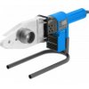 Zgrzewarka do rur termoplastycznych 850W HT1P680 HOEGERT