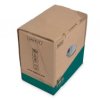 Kabel teleinformatyczny F/UTP kat.5e 4x2xAWG24 PVC DK-1521-V-305 /305m/
