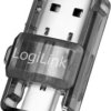 Bluetooth 5.0 Adapter USB-A/USB-C, USB 3.2 Gen1