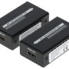 Extender HDMI-EX-60-4K-MINI