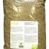 Hozelock 4194 0000 Pure Bokashi Bran Bio-kompostaktywator
