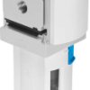 Filtr pneumatyczny seria MS, filtracja do 0.01μm 900L/min G 1/2, Ręczny Festo