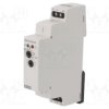 CRM-181J/UNI-ZR