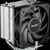 BK047 be quiet! Pure Rock Slim 3 CPU cooler