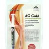 AG Gold Pasta Termoprzewodząca - 3g (2,8W/m•K)