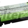 Akumulator do telefonu HHR-P513 2,4V 1600mAh Ni-Mh