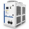 Chłodnica wody TEYU CW-7900 ENTY chiller do ploterów laserowych CO2