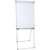Dahle 767601115731 Flip-Chart Professional Flip chart board