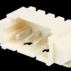 53261-0471 Molex pin header - SMT - PicoBlade - 1x 4-pin - connector
