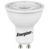 LED GU10 230V 4,2W NW 345lm ENERGIZER