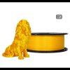 Prusament PLA Blend Oh My Gold 1kg NFC, filament 1,75mm