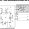 ISL78225ANEZ-T