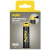 Aqiila AQ18018650398C1 Akku USB-C battery NiMH 1.2V 1pc AA Rechargeable