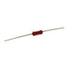 Rezystor 100R 5% 0.25W 0207 MŁT