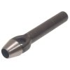 Priory PRI94008 Wad Punch 8mm (5/16in)