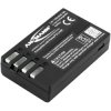 Ansmann 1400-0020 A-Pen Camera Battery 7.4V 1100mAh Li-Ion Rechargeable