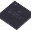 AVR128DA64-I/MR