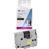 G&G BB-B-G-335 Label Machine tapes white for label applications