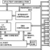 Low Power Blackfin Processor with Advanced Peripherals