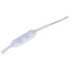MODUŁ LED 5516-2835-1.5W DELTA LIGHTING