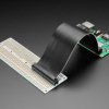 Adafruit Perma-Proto 40-Pin Raspberry Pi Breadboard PCB Kit (with 2x20 Header)